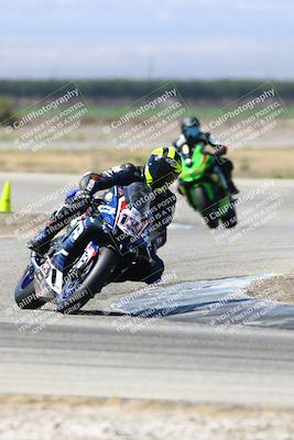 media/May-25-2025-Lets Ride (Sun) [[0ff033e448]]/C Group/1040am (Cotton Corners)/